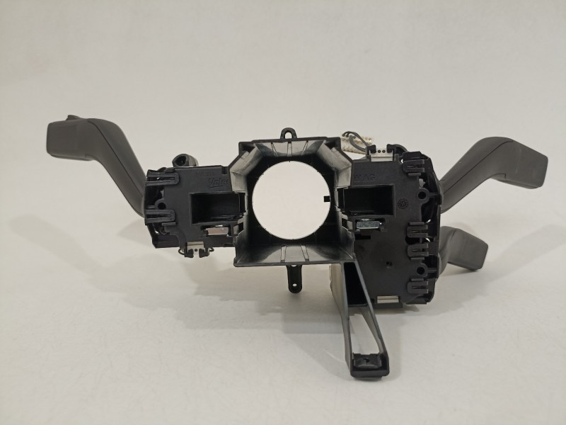 Recambio de mando intermitentes para volkswagen cc (358) basis bluemotiontech referencia OEM IAM 3C5953501DA 3C5953502B 