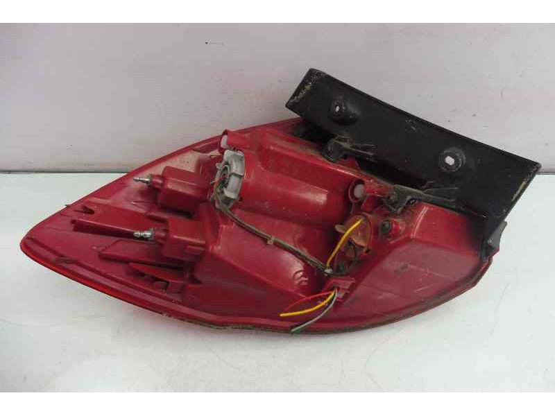 Recambio de piloto trasero derecho para kia cee´d concept referencia OEM IAM   