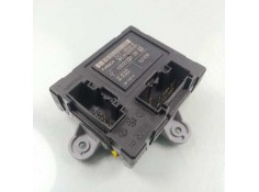 Recambio de modulo confort para ford fiesta (ccn) titanium referencia OEM IAM CV1T14B533AF 1002722708  2