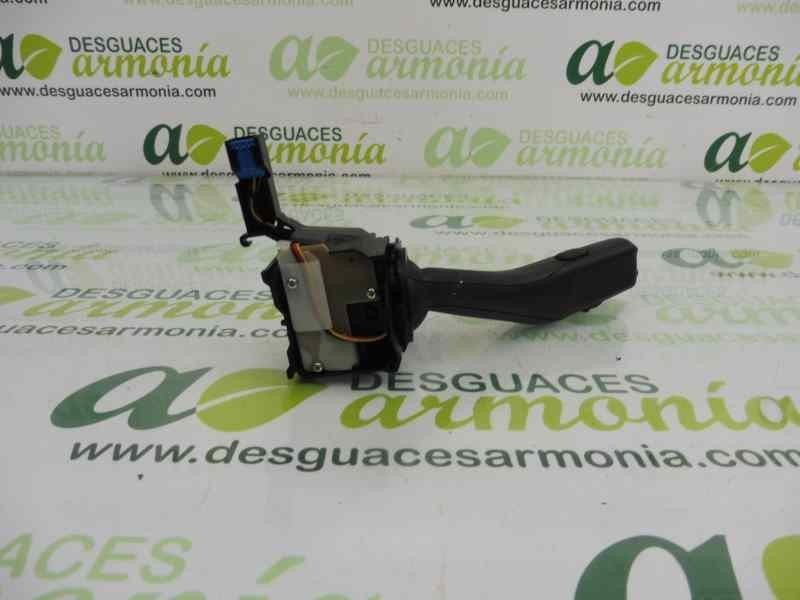 Recambio de mando limpia para seat leon (1p1) stylance / style referencia OEM IAM 1K0953519A  