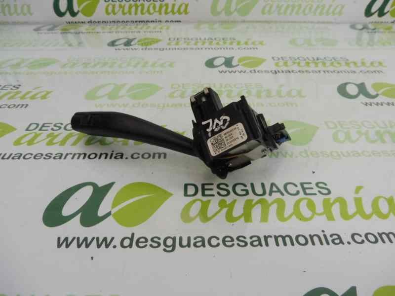 Recambio de mando limpia para seat leon (1p1) stylance / style referencia OEM IAM 1K0953519A  