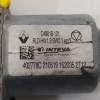 MOTOR ELEVALUNAS TRASERO IZQUIERDO 827219072R 