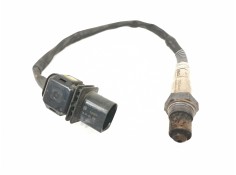 Recambio de sonda lambda para hyundai i30 (gd) style referencia OEM IAM 393502A620  