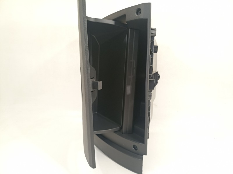Recambio de guantera para seat arona xperience referencia OEM IAM 6F1857103M 6F1857095AE 