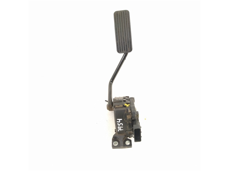 Recambio de potenciometro pedal para suzuki swift berlina (mz) gl (5-ptas.) referencia OEM IAM 4940062J70 4940062J70XA1 