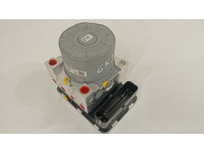 Recambio de abs para audi a3 sportback (8vf) basic referencia OEM IAM 5Q0614517EF  