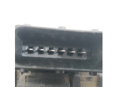 Recambio de potenciometro pedal para suzuki swift berlina (mz) gl (5-ptas.) referencia OEM IAM 4940062J70 4940062J70XA1  2