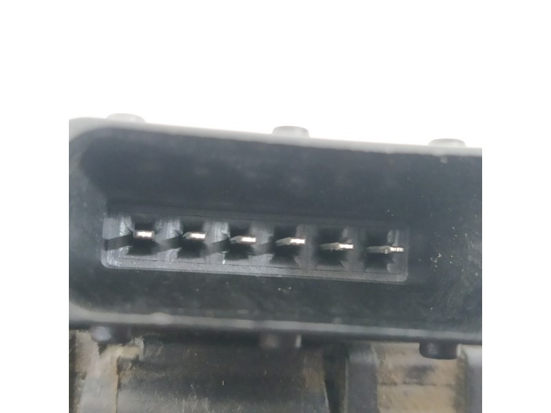 Recambio de potenciometro pedal para suzuki swift berlina (mz) gl (5-ptas.) referencia OEM IAM 4940062J70 4940062J70XA1 