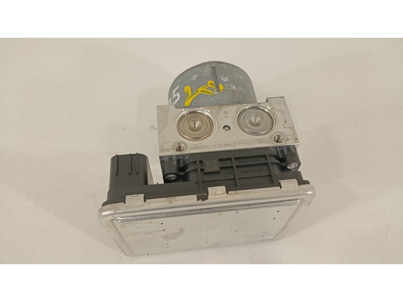 Recambio de abs para audi a3 sportback (8vf) basic referencia OEM IAM 5Q0614517EF  