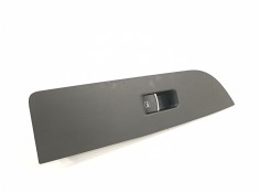 Recambio de mando elevalunas delantero derecho para volkswagen cc (358) basis bluemotiontech referencia OEM IAM 5K0959855  