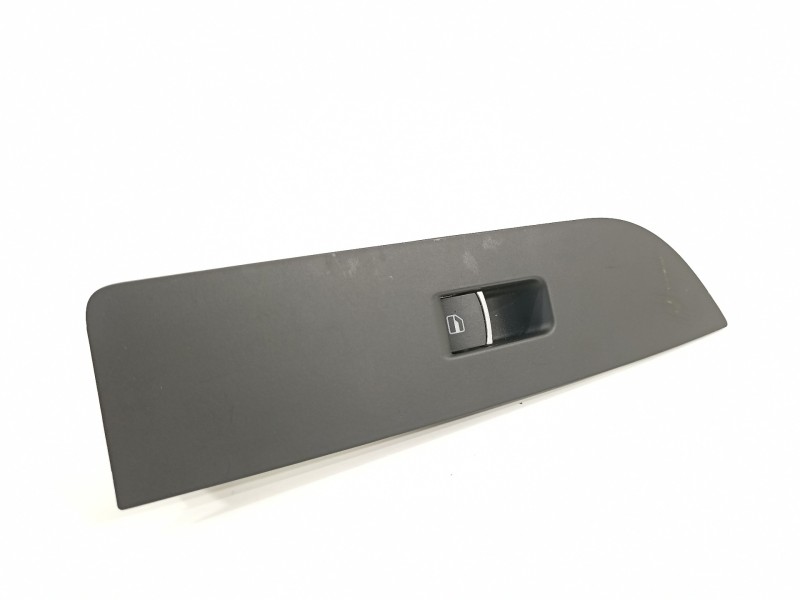 Recambio de mando elevalunas delantero derecho para volkswagen cc (358) basis bluemotiontech referencia OEM IAM 5K0959855  