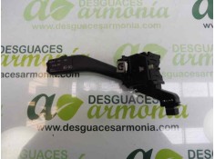 Recambio de mando intermitentes para seat leon (1p1) stylance / style referencia OEM IAM 1K0953513A  