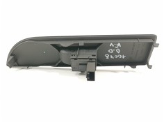 Recambio de mando elevalunas delantero derecho para volkswagen cc (358) basis bluemotiontech referencia OEM IAM 5K0959855   2