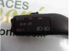 Recambio de mando intermitentes para seat leon (1p1) stylance / style referencia OEM IAM 1K0953513A   2