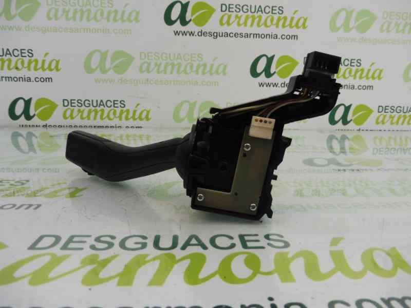 Recambio de mando intermitentes para seat leon (1p1) stylance / style referencia OEM IAM 1K0953513A  