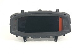 Recambio de cuadro instrumentos para seat arona xperience referencia OEM IAM 6F0920320B  