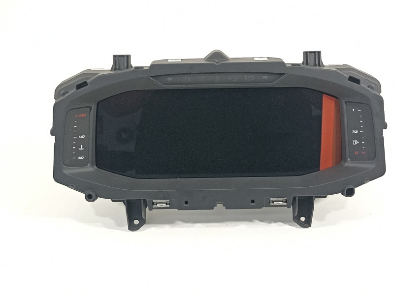 Recambio de cuadro instrumentos para seat arona xperience referencia OEM IAM 6F0920320B  