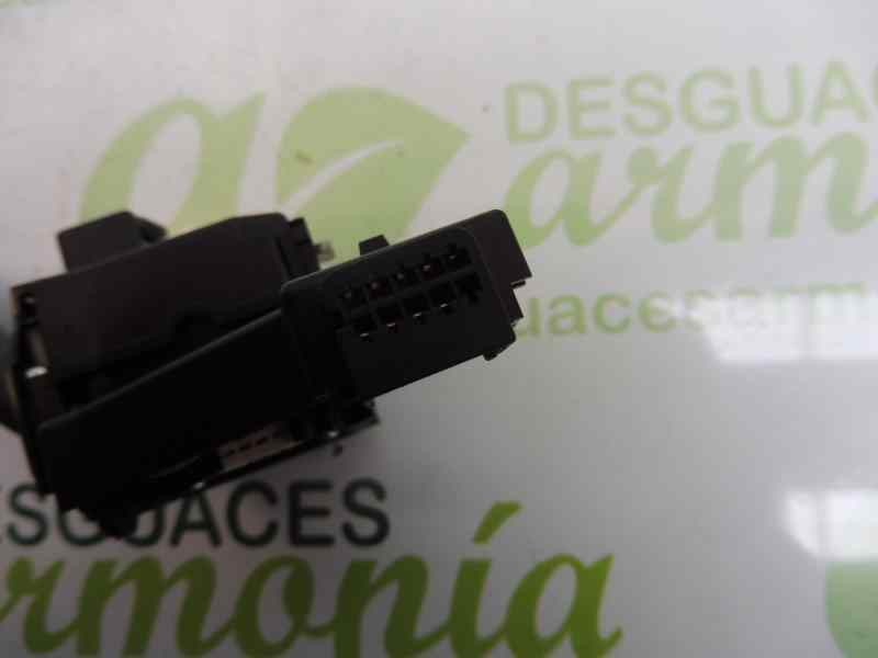 Recambio de mando intermitentes para seat leon (1p1) stylance / style referencia OEM IAM 1K0953513A  