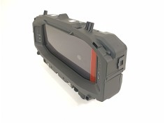 Recambio de cuadro instrumentos para seat arona xperience referencia OEM IAM 6F0920320B   2