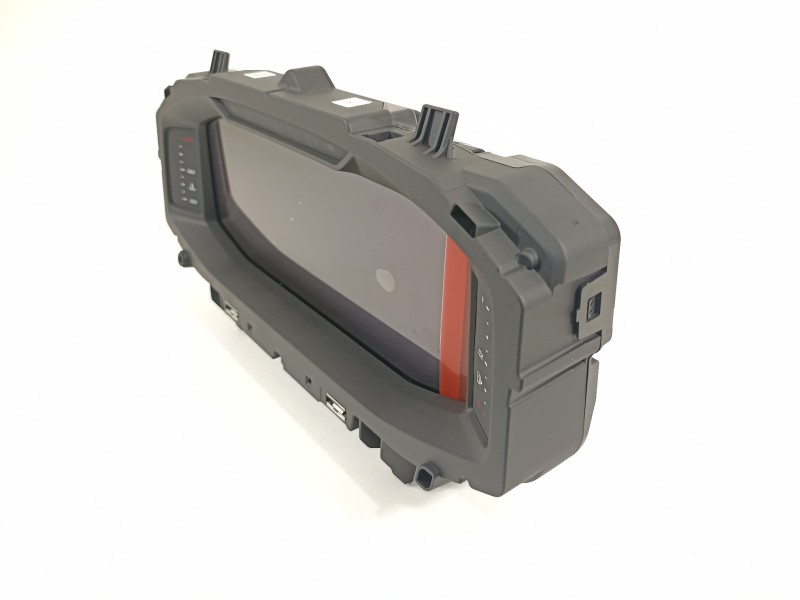 Recambio de cuadro instrumentos para seat arona xperience referencia OEM IAM 6F0920320B  