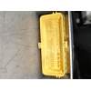 KIT AIRBAG 8K1857735 8K0959655N 8K0880201AC