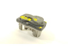 Recambio de caja mariposa para audi a3 sportback (8vf) basic referencia OEM IAM 5Q0253691K 52812801 