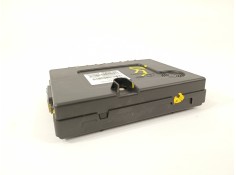 Recambio de modulo electronico para hyundai i30 (gd) style referencia OEM IAM 95400A6025   2