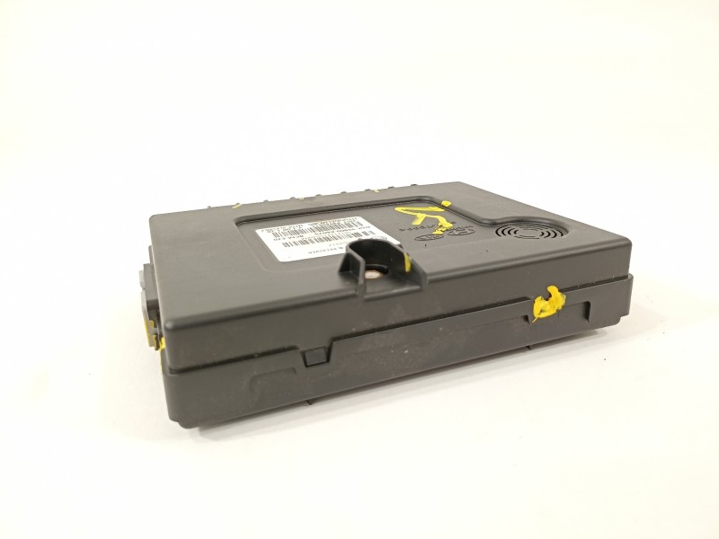 Recambio de modulo electronico para hyundai i30 (gd) style referencia OEM IAM 95400A6025  