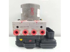 Recambio de abs para kia cee´d concept referencia OEM IAM 58900A2210 58920A2210 A258920500