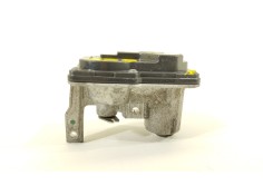 Recambio de caja mariposa para audi a3 sportback (8vf) basic referencia OEM IAM 5Q0253691K 52812801  2