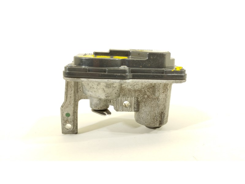 Recambio de caja mariposa para audi a3 sportback (8vf) basic referencia OEM IAM 5Q0253691K 52812801 