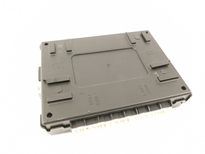 Recambio de modulo electronico para hyundai i30 (gd) style referencia OEM IAM 95400A6025  