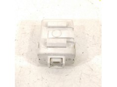 Recambio de modulo electronico para suzuki swift berlina (mz) gl (5-ptas.) referencia OEM IAM 3719062J10  