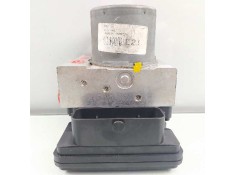 Recambio de abs para kia cee´d concept referencia OEM IAM 58900A2210 58920A2210 A258920500 2