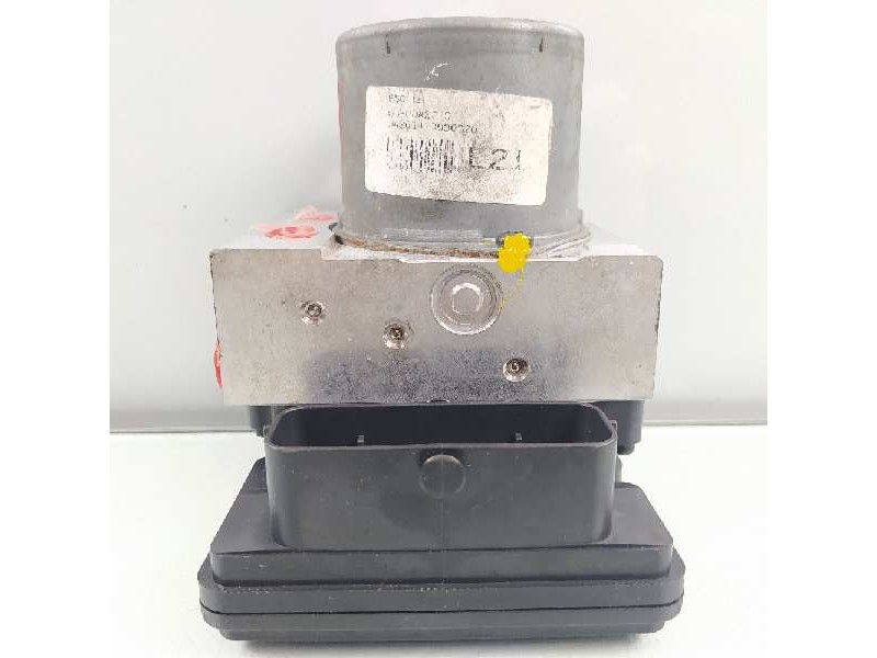 Recambio de abs para kia cee´d concept referencia OEM IAM 58900A2210 58920A2210 A258920500