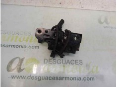 Recambio de cerradura capot para seat leon (1p1) stylance / style referencia OEM IAM 1P0823509B