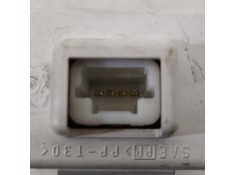 Recambio de modulo electronico para suzuki swift berlina (mz) gl (5-ptas.) referencia OEM IAM 3719062J10   2