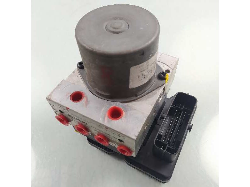 Recambio de abs para kia cee´d concept referencia OEM IAM 58900A2210 58920A2210 A258920500