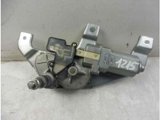 Recambio de motor limpia trasero para suzuki swift berlina (mz) gl (3-ptas.) referencia OEM IAM 3881062J00  
