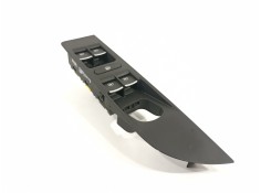 Recambio de mando elevalunas delantero izquierdo para volkswagen cc (358) basis bluemotiontech referencia OEM IAM 5K4959857A   2