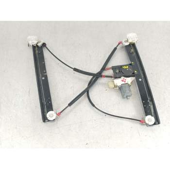 ELEVALUNAS DELANTERO DERECHO 6M2114553B 1803914