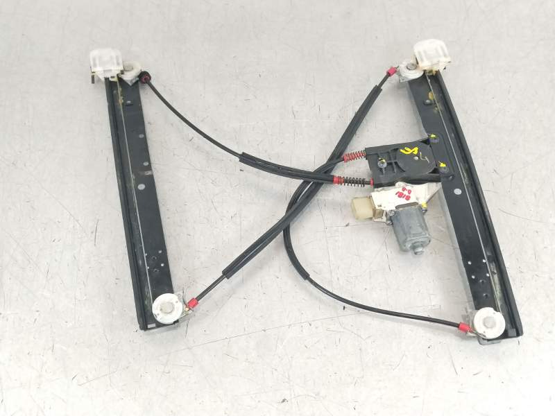 ELEVALUNAS DELANTERO DERECHO 6M2114553B 1803914