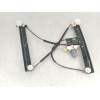 ELEVALUNAS DELANTERO DERECHO 6M2114553B 1803914