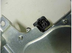 Recambio de motor limpia trasero para suzuki swift berlina (mz) gl (3-ptas.) referencia OEM IAM 3881062J00   2