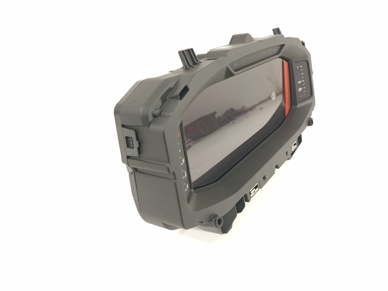 Recambio de cuadro instrumentos para seat arona xperience referencia OEM IAM 6F0920320B  