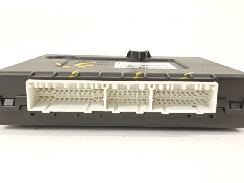 Recambio de modulo electronico para hyundai i30 (gd) style referencia OEM IAM 95400A6025  
