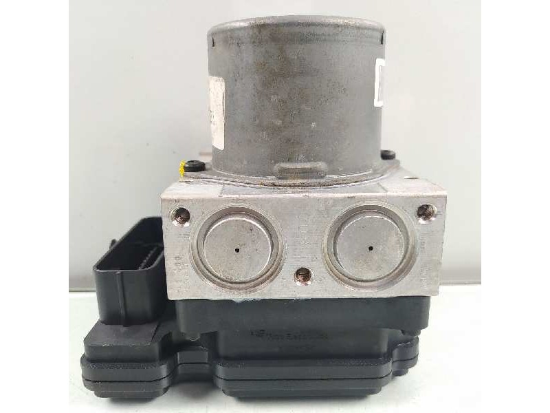 Recambio de abs para kia cee´d concept referencia OEM IAM 58900A2210 58920A2210 A258920500