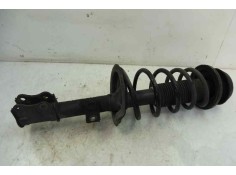 Recambio de amortiguador delantero derecho para suzuki swift berlina (mz) gl (3-ptas.) referencia OEM IAM 41601-62J11 E3502201 0