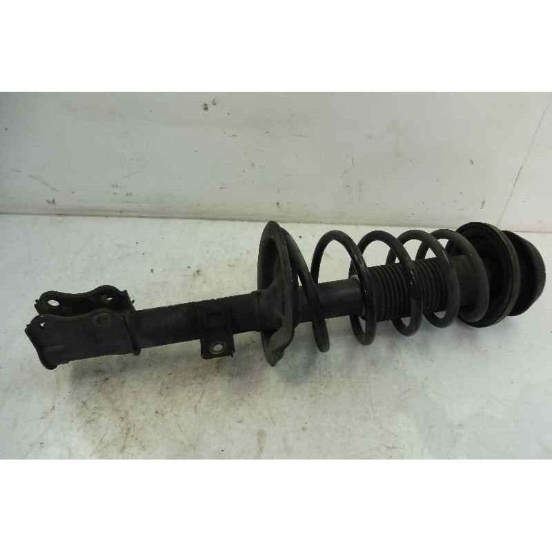 Recambio de amortiguador delantero derecho para suzuki swift berlina (mz) gl (3-ptas.) referencia OEM IAM 41601-62J11 E3502201 0