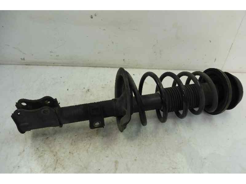 Recambio de amortiguador delantero derecho para suzuki swift berlina (mz) gl (3-ptas.) referencia OEM IAM 41601-62J11 E3502201 0